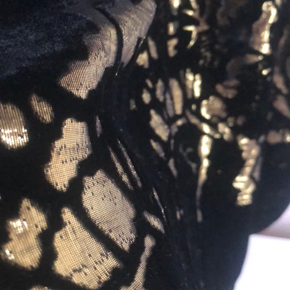 Cynthia Steffe Dress! - Picture 4 of 8